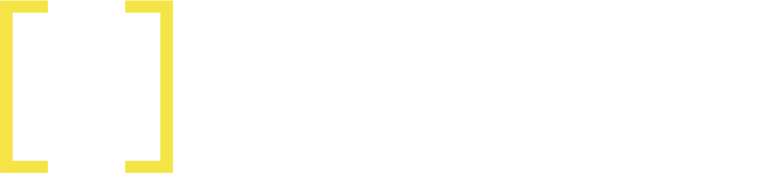 White Event Production